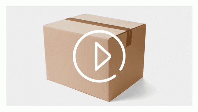 Da circular masculina impermeável da montagem do painel do metal de M8 IP67 Pin de solda 4 Pin Straight do conector 3 (IBEST) 7