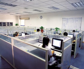 Pin reto impermeável ROHS do homem 5 do código do conector B do conjunto de TPU PA66 M8 8