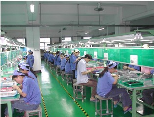 Pin reto impermeável ROHS do homem 5 do código do conector B do conjunto de TPU PA66 M8 9