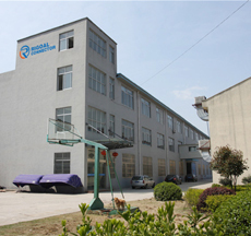 Pin reto impermeável ROHS do homem 5 do código do conector B do conjunto de TPU PA66 M8 10