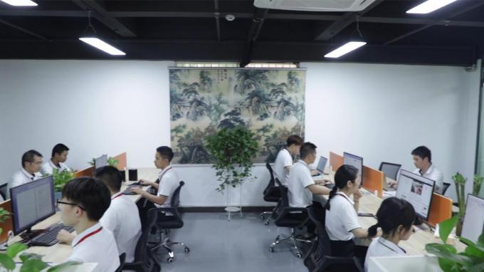 Conector de alimentação elétrico impermeável industrial personalizado do SP do plástico SP13 SP17 SP21 SP29 IP68 da série do Sp 11