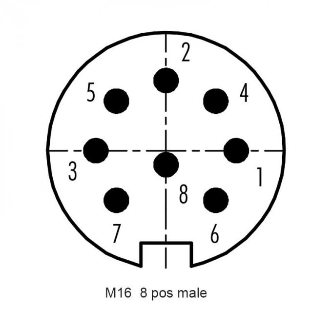 M16 8 posição male.jpg