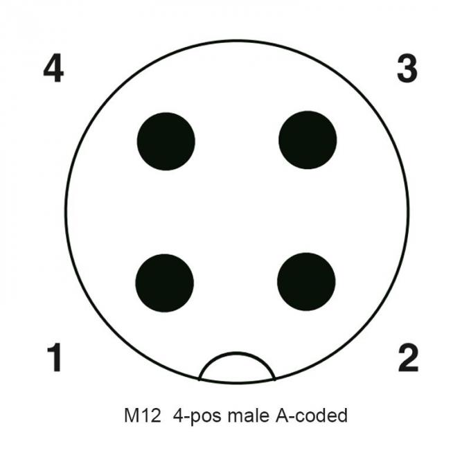 Homem A-coded.jpg da posição M12 4