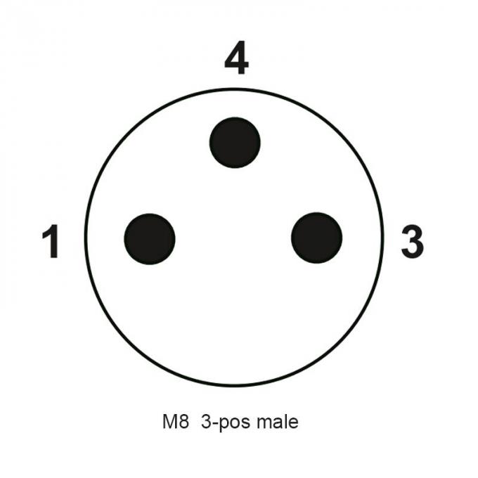 Homem .jpg da posição M8 3